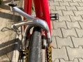 Шосеен велосипед Daccordi Campagnolo, снимка 6