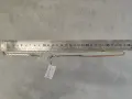 Златен Синджир 8.38гр 9к, снимка 2