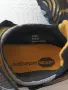 Обувки Vibram Fivefingers (37 номер), снимка 3