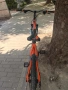 Планински велосипед Drag Hardy 3.0 29", снимка 5