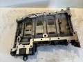 Горен картер (горна част на масления картер) за Ford Mondeo 2.0 TDCi (2003) 6U003 / N7BA , снимка 1