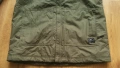 NIKE SNOWBOARDING Jacket размер L сноуборд яке - 2749, снимка 10