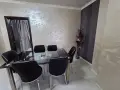 Тристаен в Мараша!, снимка 1