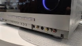 HARMAN KARDON AVR 430, снимка 9