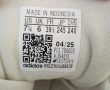 Adidas 39.5 н.Оригинални Нови, снимка 3