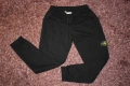 STONE ISLAND pant size M  , снимка 4