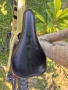 Колело Drag c1 pump, снимка 6