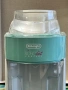 Цитруспреса DeLonghi KC 280, снимка 1