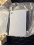 Продавам Sony PlayStation 5 (PS5) Disc Edition+Играта FC26-Като нова! , снимка 13