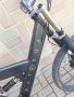 Catarga proto extreme, снимка 12