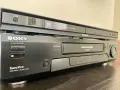 Sony DVP-NS38 – CD/DVD плейър, снимка 3