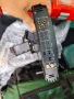 Усилвател за кола 4 канален 700w, снимка 3
