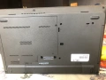 Продавам лаптоп LENOVO THINKPAD L540., снимка 4