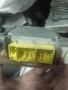 Airbag модул Mitsubishi Montero , MR551784L , MR551784, снимка 8