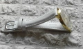 Selza, снимка 6