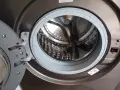Инверторна пералня  SAMSUNG, снимка 7
