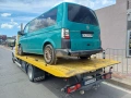 Tractari Auto Grecia - Bulgaria - Romania , снимка 7