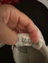 Детски маратонки nike, снимка 4