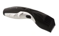 Тример за брада Remington MB320c #6590117, 9 настройки за дължина, 1, 5 до 18 мм, снимка 3