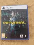 Колекция игри ps5, снимка 5