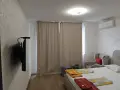 Нощувка за гости, снимка 8