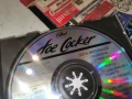 JOE COCKER CD-ВНОС GERMANY 0406261041H2E6R, снимка 15