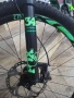 Giant Trance 2 2018 All Mountain XL, снимка 2