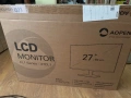 27" Монитор AOpen, снимка 2