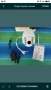 Продавам чисто нова wifi PTZ въртяща HD мини камера за външен монтаж, снимка 4