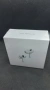 Нови безжични слушалки реплика на Apple AirPods Pro 2, снимка 1