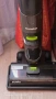 Eureka NEW400 прахосмукачка, снимка 6