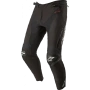 Текстилен панталон ALPINESTARS T-SPR Drystar® BLACK, снимка 2