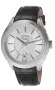 Мъжки часовник ESPRIT,  Нов с етикет., снимка 1