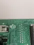 SAMSUNG UE32T4302AE MAIN BOARD VDM_KANT-S2_32_TAS5807 BN96-52526L PANEL CY-JN032AGNR3V, снимка 2