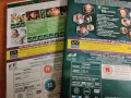 Breaking Bad - complete 6 seasons dvd boxset двд бокссет комплект , снимка 5
