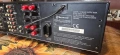 Sherwood RVD-6095 5.1 ресивър , снимка 7