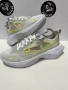 Маратонки NIKE VISTA. Номер 38.5, снимка 1