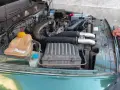 SsangYong Korando , снимка 5