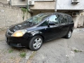 Opel Zafira, снимка 6