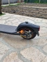 Електрическа тротинетка Ninebot Kick Scooter , снимка 3