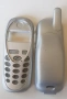Панел Siemens C60 - Siemens C45 - Siemens S55 - Siemens SL45, снимка 11