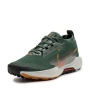 Nike - Pegasus Trail 5 Gore-Tex №40.5 Оригинал Код 848, снимка 4