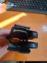 Кобур за скрито носене за CZ 75b, 85, снимка 3