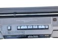 Hitachi Trk 6701w , снимка 6