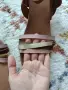 Дамски сандали, естествена кожа , снимка 4