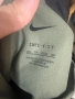 Къс клин Nike, снимка 4