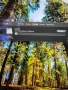 15" MacBook Pro А1707 Touch/Mid-2016/-i7/16GB RAM/512GB SSD, снимка 10