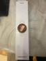 Samsung Galaxy Watch 7, снимка 1