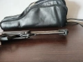 Въздушен пистолет Gamo, Cal. 4.5mm. Mod: Center , снимка 12