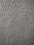 Дамска рокля, снимка 7